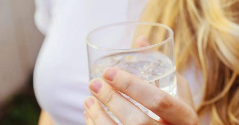 Unsplash/Giorgio Trovato